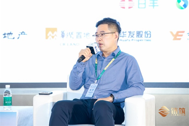 857aaebe-c894-45c2-aecb-40898c734899.jpg 857aaebe-c894-45c2-aecb-40898c734899.jpg