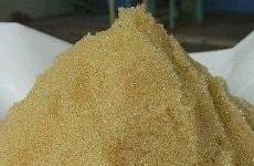 探討SMC材料在大成模具中的意義:創新制造的途徑